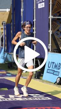 BIB:  <button type="button" onclick="openModal(27396185)" class="btn btn-primary btn-sm float-right" data-toggle="modal" data-target=".modal-high-quality">
                <i class="fa fa-download"></i> Download
                </button>